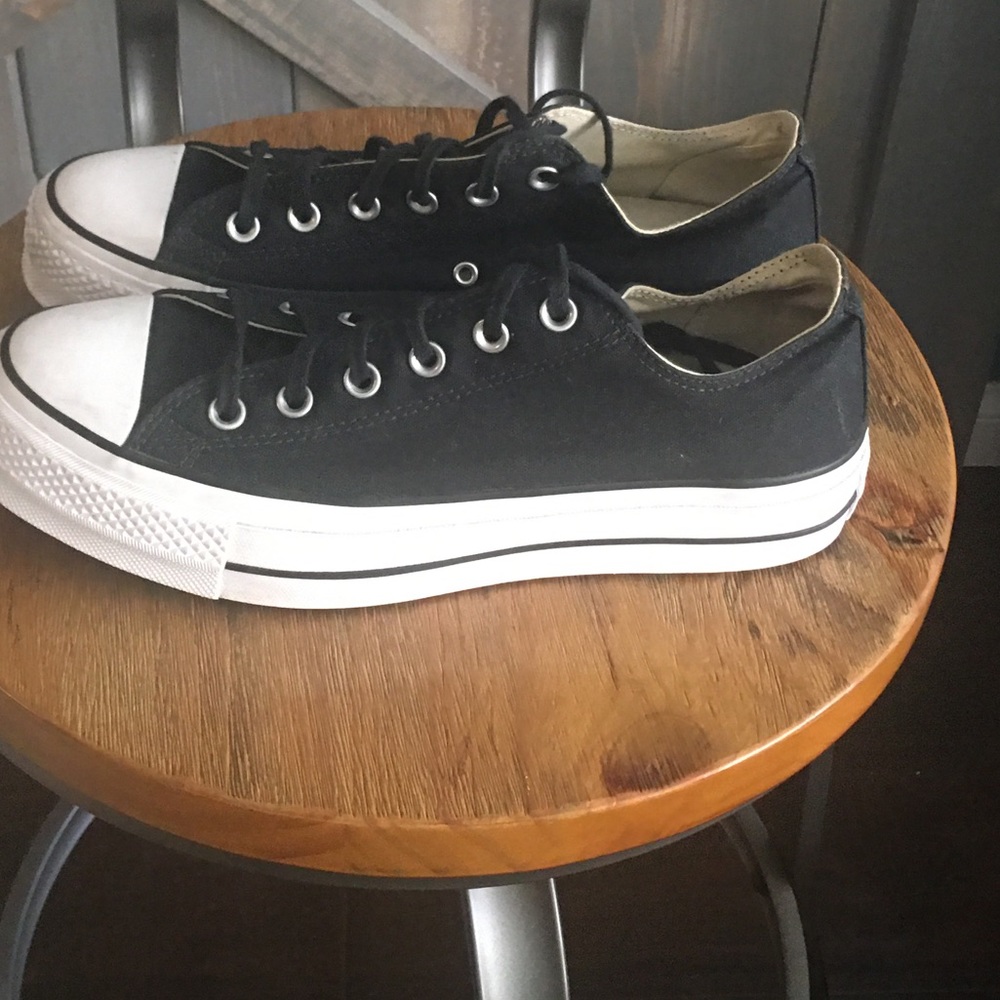 Converse